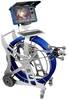 Kamera inspekcyjna PCE Instruments PCE-PIC 120, 60 mm, IP68