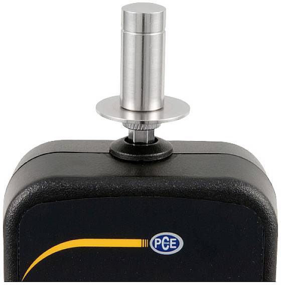 Ньютон-метр PCE Instruments