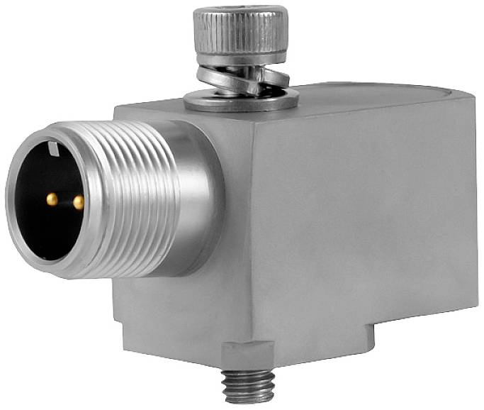 Акселерометр PCE Instruments