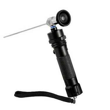 Kamera inspekcyjna PCE Instruments PCE-RS 27 PCE-RS 27, 2.7 mm x 175 mm