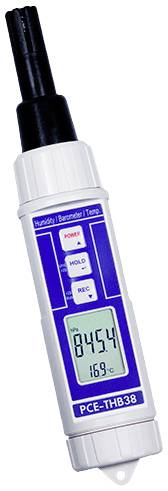 Манометр PCE Instruments