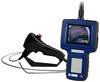 Kamera inspekcyjna PCE Instruments PCE-VE 370HR3, 320 x 240 Pixel, IP52