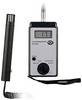 Higrometr PCE Instruments