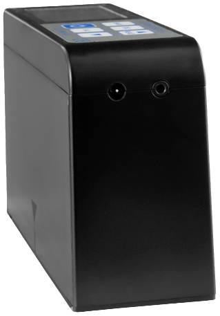 Колориметр для калібрування монітора PCE Instruments PCE-WNM 100