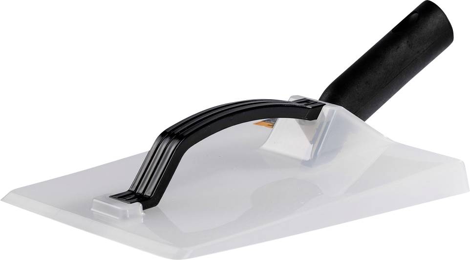 Анемометр PCE Instruments, від 0 до 50 м/с, калібрований (ISO)