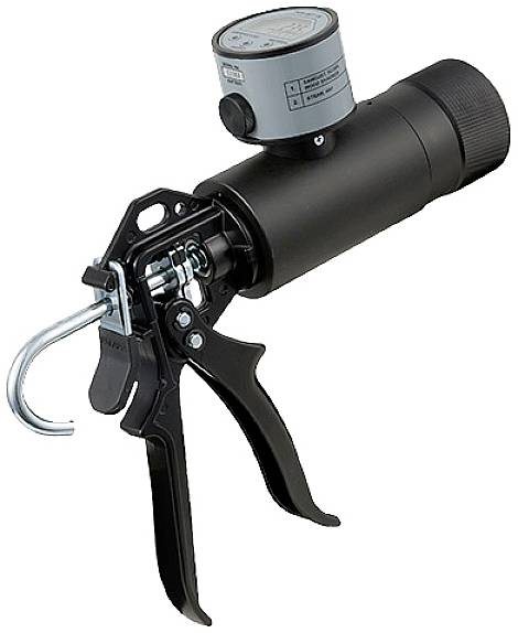 Неінвазивний гігрометр будівельних матеріалів PCE Instruments