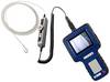 Kamera inspekcyjna PCE Instruments PCE-VE 355N, 320 x 240 Pixel, IP52