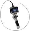 Kamera inspekcyjna PCE Instruments PCE-VE 900N4, IP58