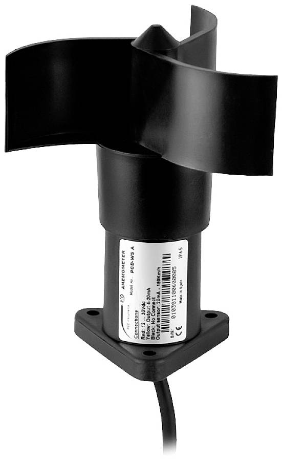 Манометр PCE Instruments