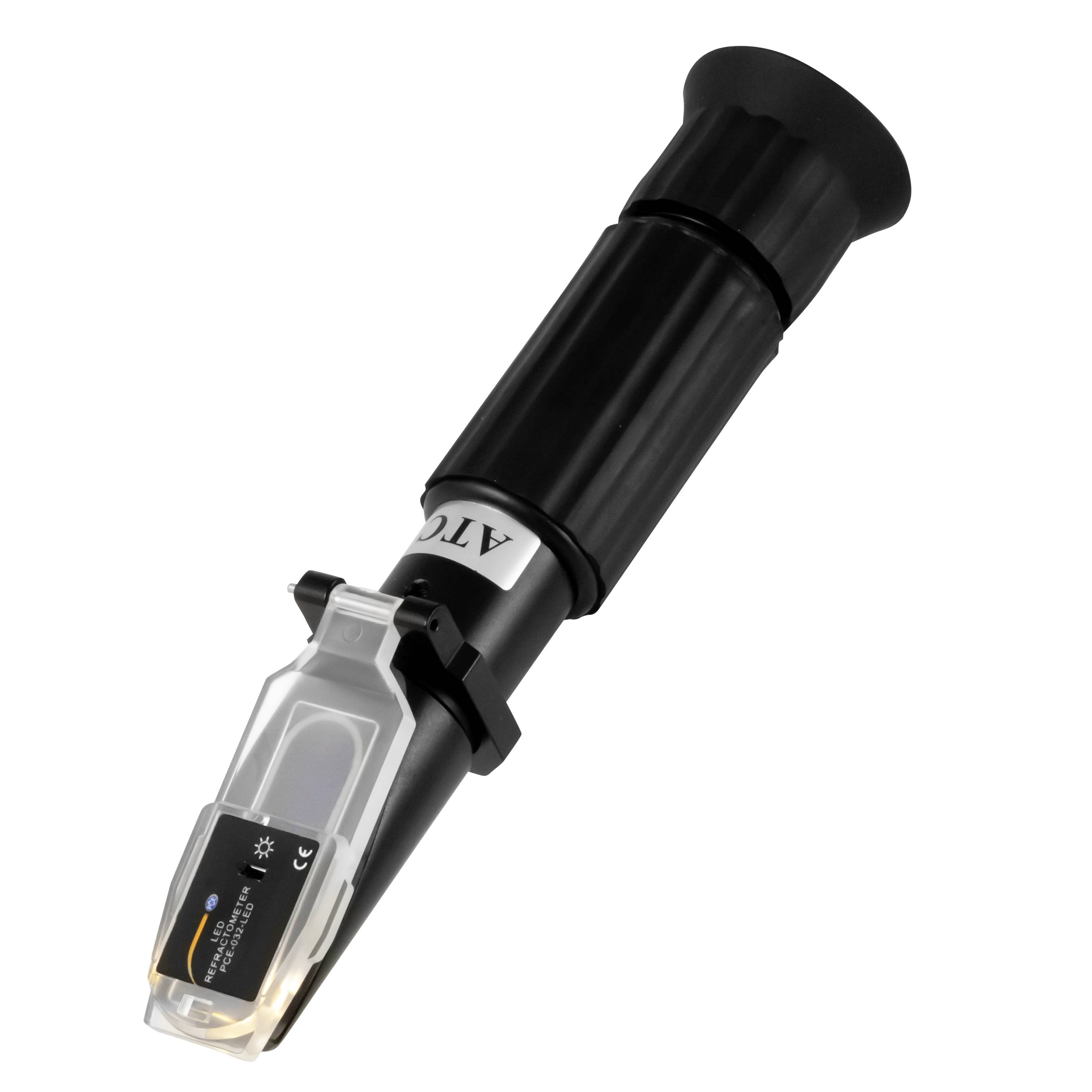 Рефрактометр PCE Instruments PCE-032-LED PCE-032-LED