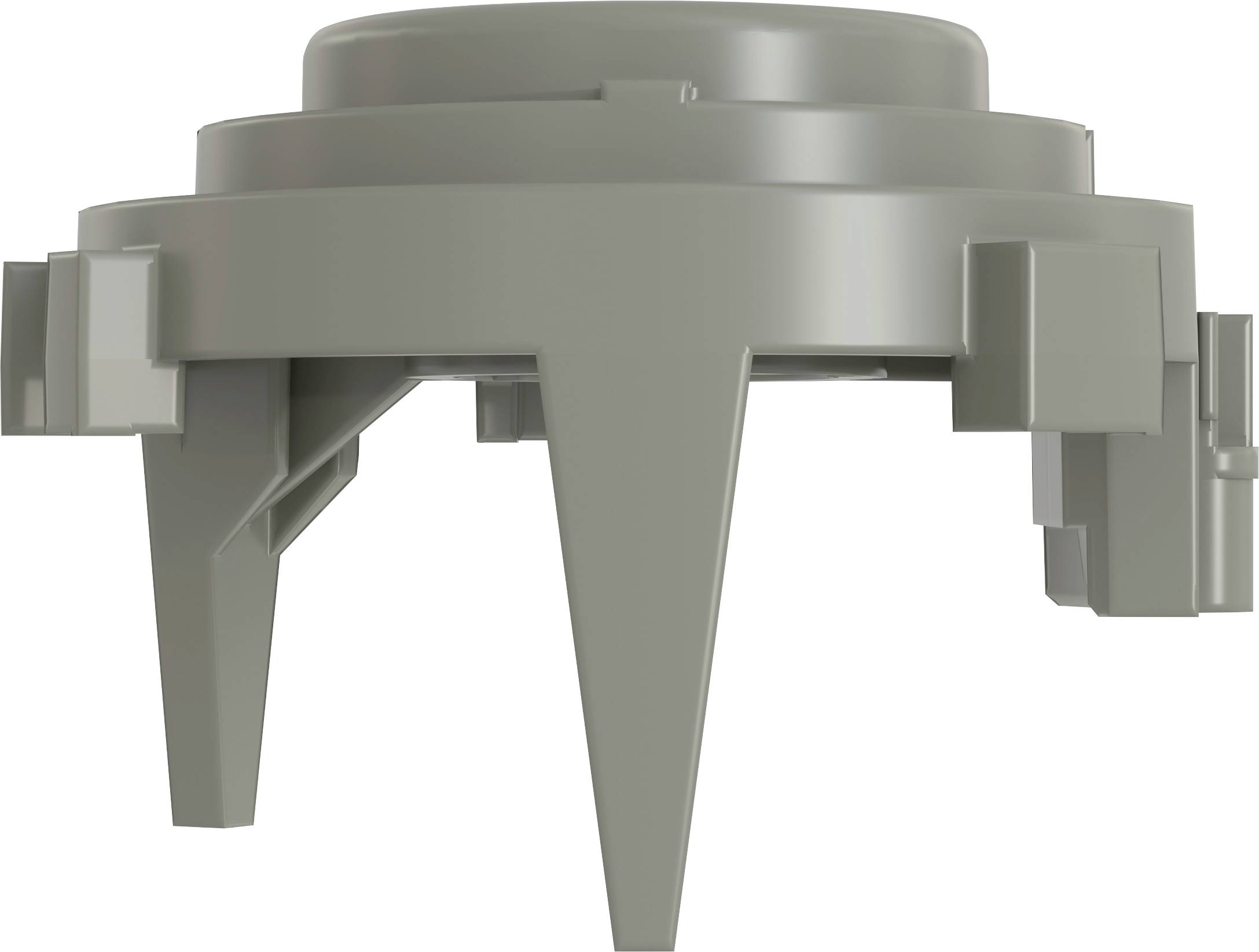 Автомобільний адаптер Osram для Night Breaker H7-LED 64210DA07 Версія (автомобільні лампи) H7, Адаптер для Night Breaker H7-LED