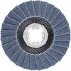 Bosch Accessories 2608901475 Tarcza lamelkowa Średnica 125 mm Średnica otworu 125 mm stal nierdzewna 1 szt.