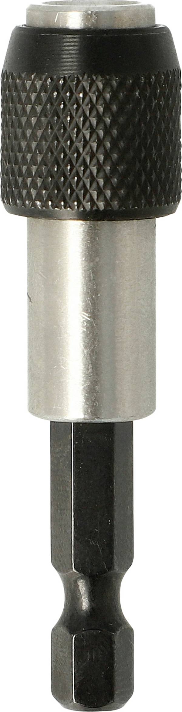Heller  Uchwyt na bity z szybką zmianą  1/4" (6,3 mm)