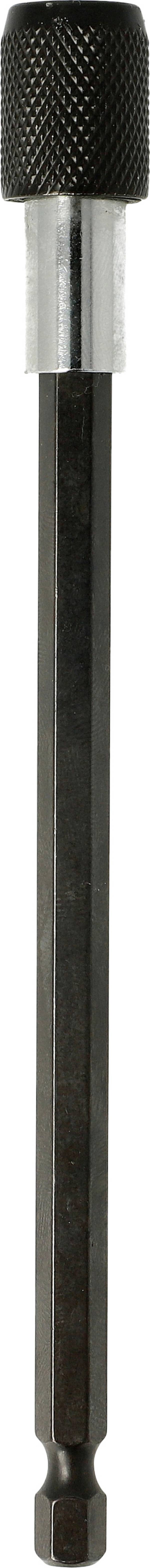 Heller  Uchwyt na bity z szybką zmianą 150 mm 1/4" (6,3 mm)