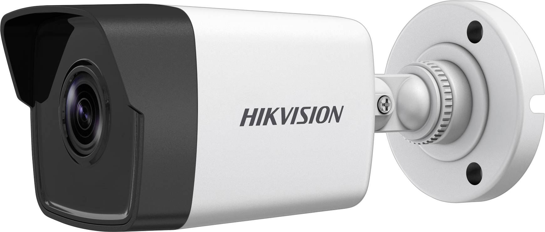 Kamera monitoringu IP HIKVISION DS-2CD1043G0-I(2.8mm)(C) LAN 2560 x 1440 px