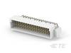 TE Connectivity 4-2271290-0 TE AMP Miscellaneous AMPMODU, 1 szt.