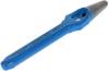 Dziurkacz Gedore 570004 4542570 4 mm 1 szt.