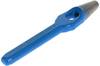 Dziurkacz Gedore 570006 4542730 6 mm 1 szt.