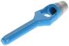Dziurkacz Gedore 570018 4544190 18 mm 1 szt.