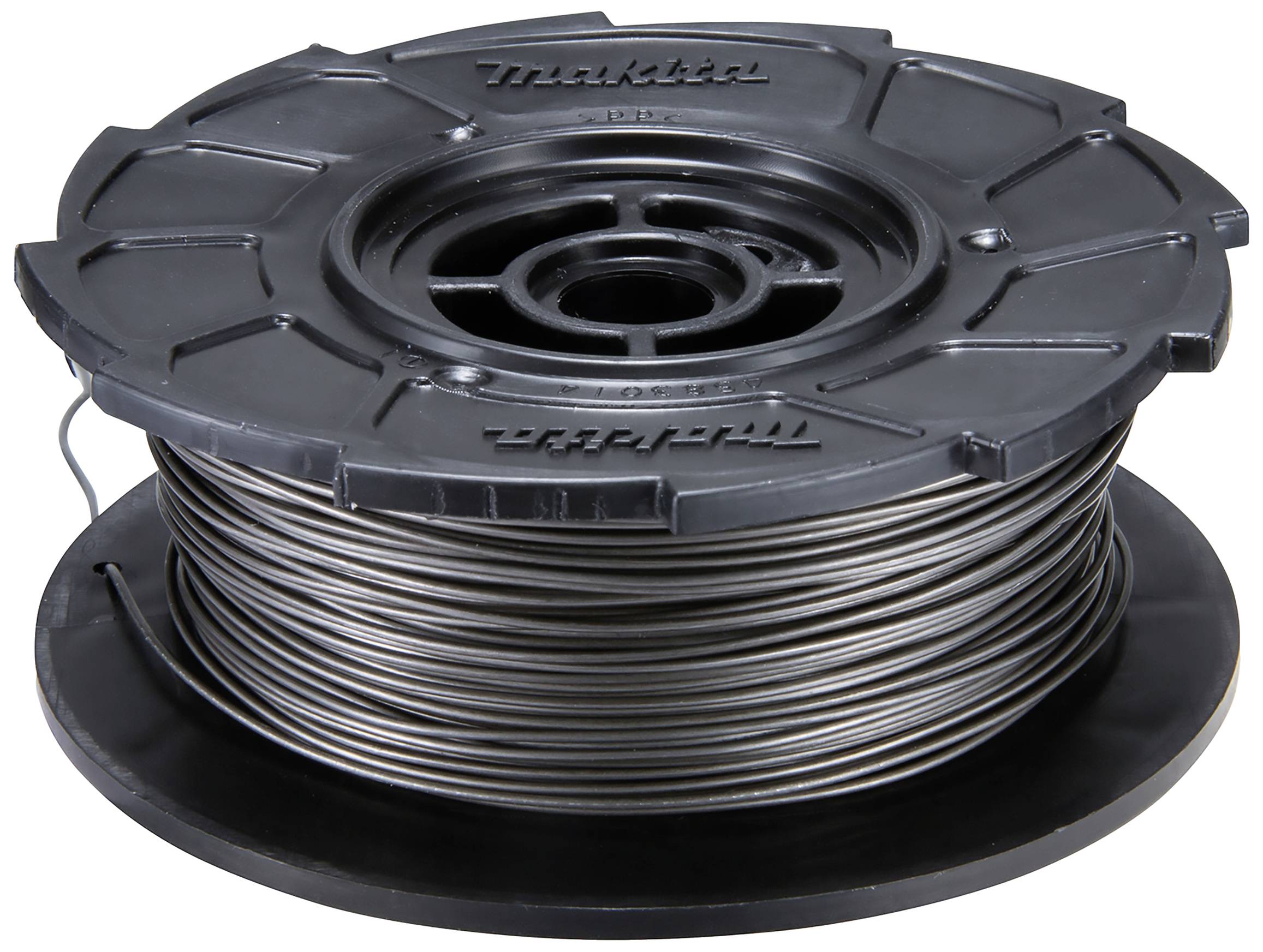Makita 199137-9 Drut do wiązania 50 szt.