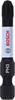 Bosch Accessories Bosch Power Tools 2608522482 Bit krzyżakowy 1 szt. krzyżakowy Phillips