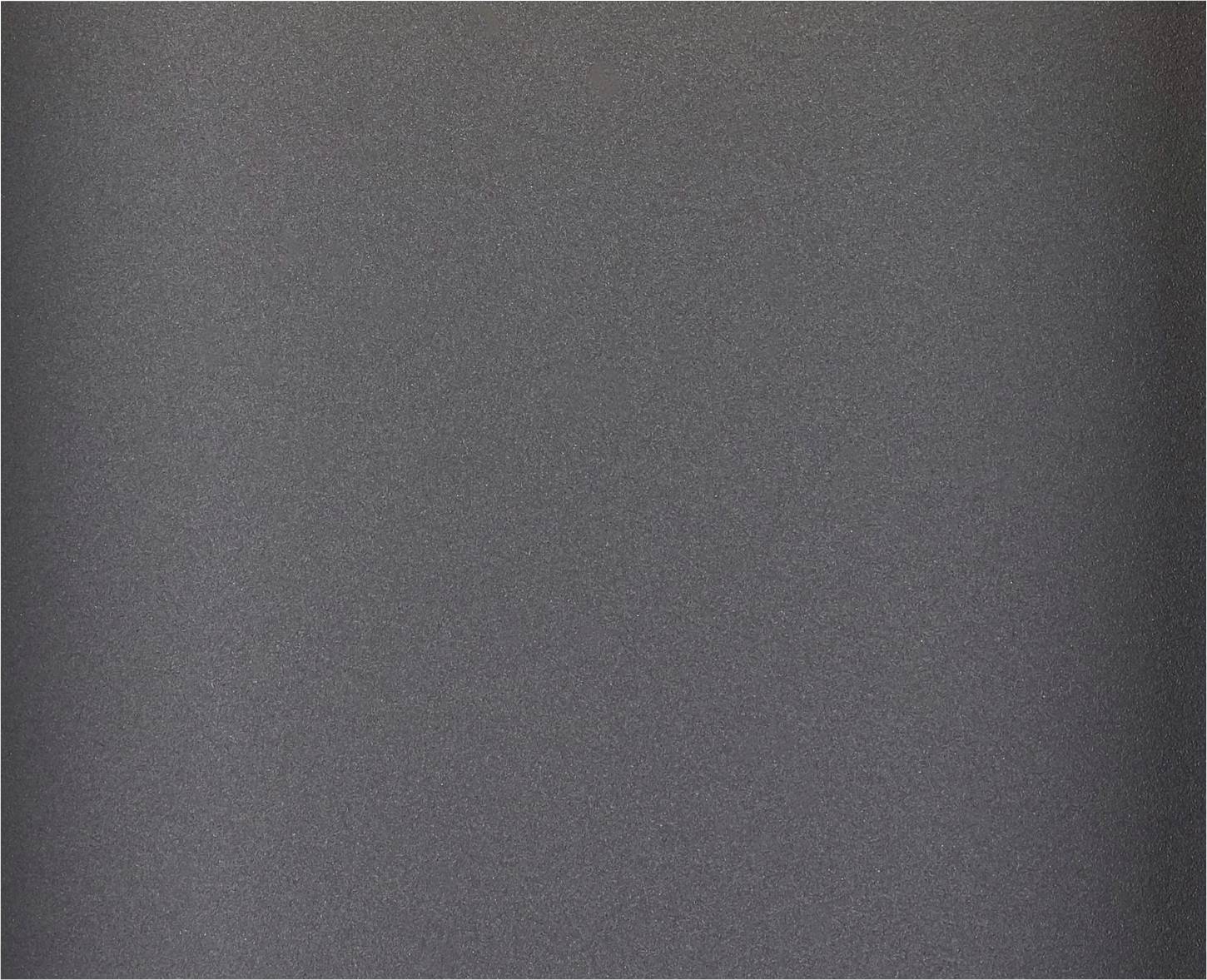 Szara, strukturyzowana powierzchnia o delikatnej ziarnistości.