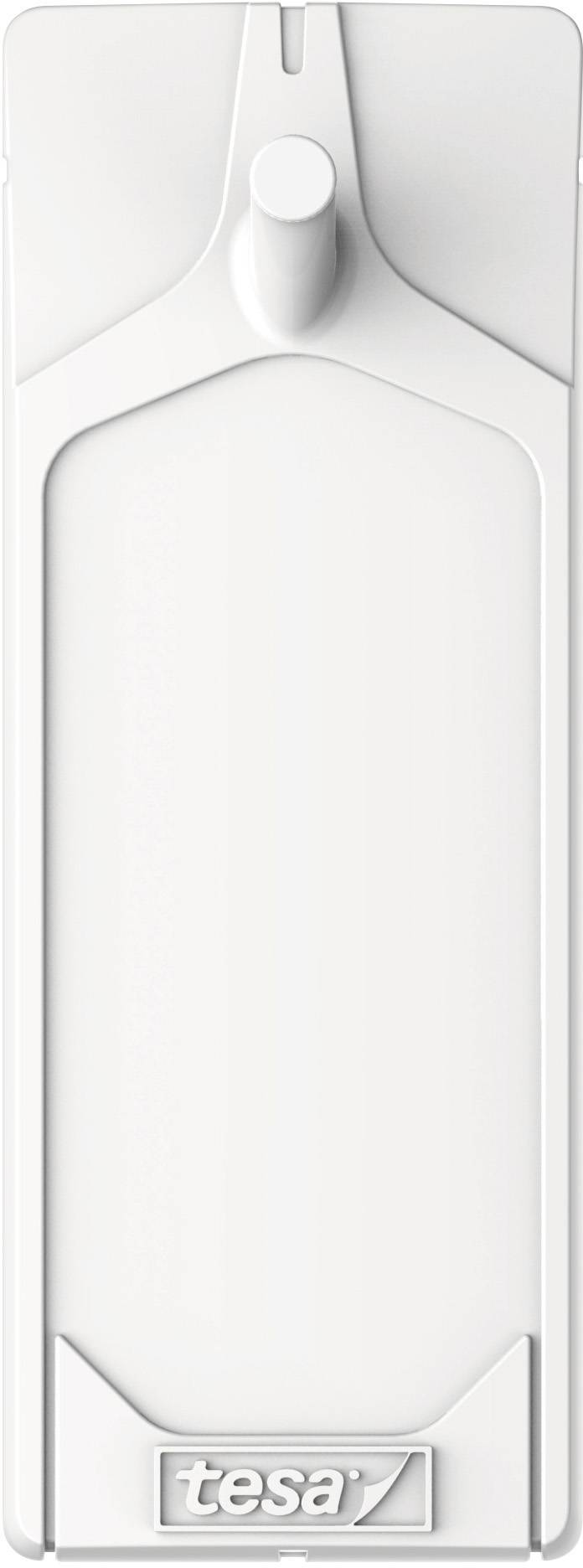 tesa 77773 клейкий гачок 77773-00500-01 6 шт.