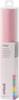 Cricut Premium Vinyl Permanent Folia wielobarwny