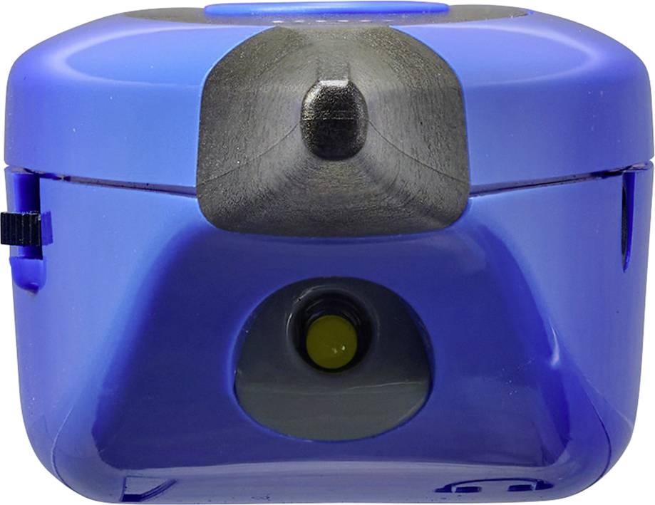 Генератор тонів R180001 Trend Networks TREND Networks Аудіо/відео, мережі, телекомунікації