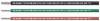HELU 62002-152 Przewód jednożyłowy UL-CSA 1 x 0.205 mm² niebieski 152 m