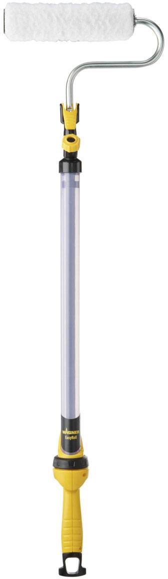 Easy Roller (Box) Wagner 2419942 Н/Д