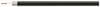 HELU 40012 Kabel koncentryczny Średnica zewnętrzna: 10.30 mm RG213 U 50 Ω czarny 500 m
