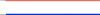 Kabel odporny na wysokie temperatury HELU HELUFLON®-PTFE-5Y 250 25171, 250 m, czarny