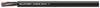 HELU 17001071-100 Linia ładująca HELUPOWER® CHARGE-750-AC 5 G 6 mm² + 1 x 0.50 mm² czarny 100 m