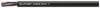 HELU 17001064-50 Linia ładująca HELUPOWER® CHARGE-750-AC 3 G 2.50 mm² + 1 x 0.50 mm² czarny 50 m