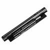 Akumulator do laptopa Green Cell DE109, 14.8 V, 2200 mAh