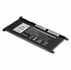 Akumulator do laptopa Green Cell DE150, 11.4 V, 3400 mAh