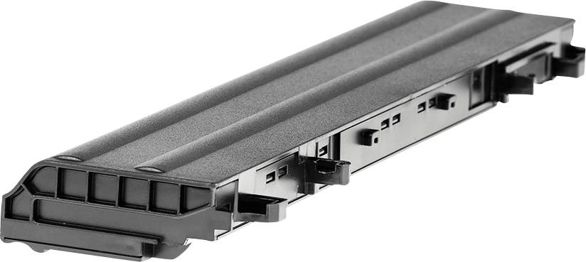 Акумулятор для ноутбука Green Cell VV0NF N5YH9 11.1V 4400mAh Dell