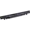 Akumulator do laptopa Green Cell AS68, 14.4 V, 4400 mAh