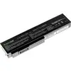 Akumulator do laptopa Green Cell AS08, 10.8 V, 4400 mAh