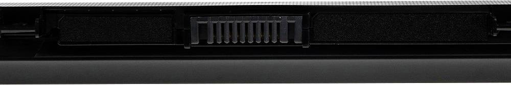 Акумулятор для ноутбука Green Cell TS38, 14,4 В, 2200 мАг