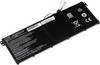 Akumulator do laptopa Green Cell AC52, 11.4 V, 2100 mAh