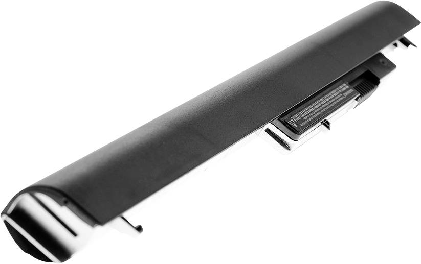 Акумулятор для ноутбука Green Cell LA04 LA04DF 728460-001 14.8V 2200mAh HP