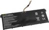 Akumulator do laptopa Green Cell AC72, 15.2 V, 2100 mAh