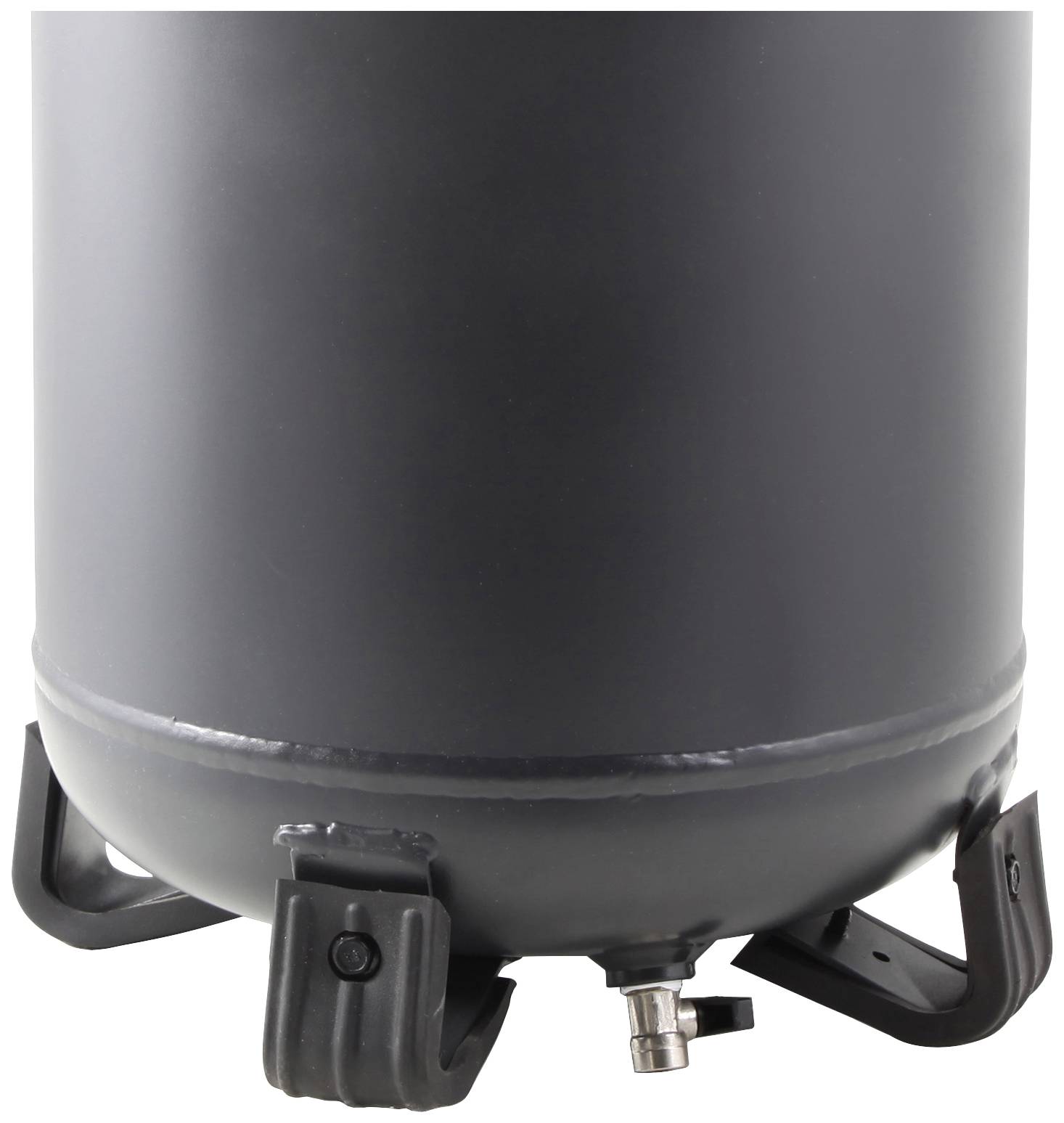 Повітряний компресор Aerotec 200-24 ECO 10 бар