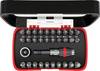 Bity Fischer FPB Bit Set Profi W 32 559121 32 szt.