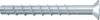 Fischer 558235 FBS II 8x200 150/135 SK Śruba do betonu 8 mm 200 mm TX 20 szt.