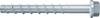 Fischer 558228 FBS II 14x240 175/155/125 US Śruba do betonu 14 mm 240 mm 10 szt.