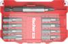Bity Fischer FPB Bit Set Profi W 10 558179 10 szt.