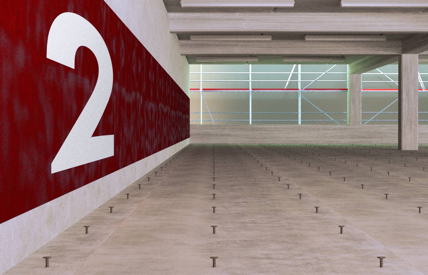 Інструмент для встановлення Fischer 557874 SC-ST 10 1 шт.